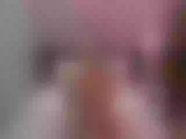 Live sex webcam photo for RubyStar0 #256455709
