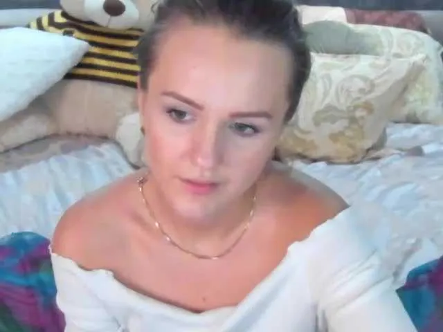 Live sex webcam photo for VeronikaNew #240896647