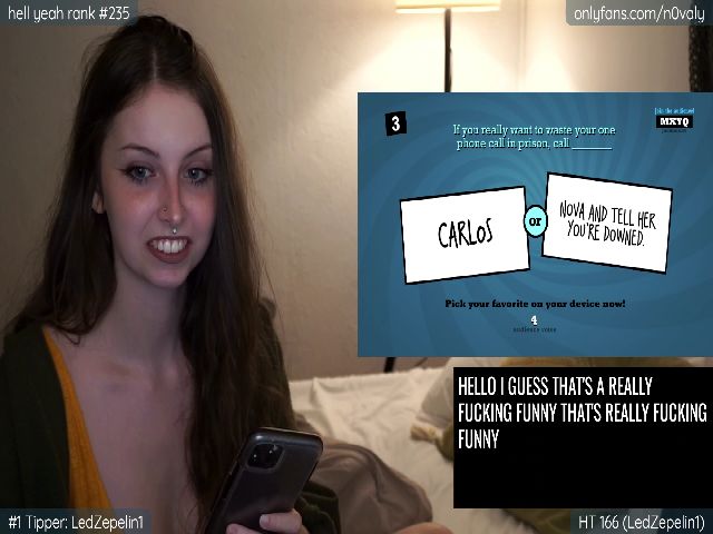 Live sex webcam photo for n0valy #257317744