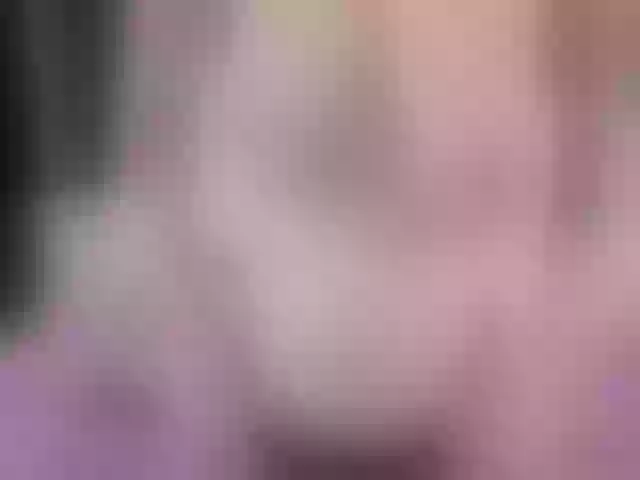 Live sex webcam photo for NikkyClain #265522660
