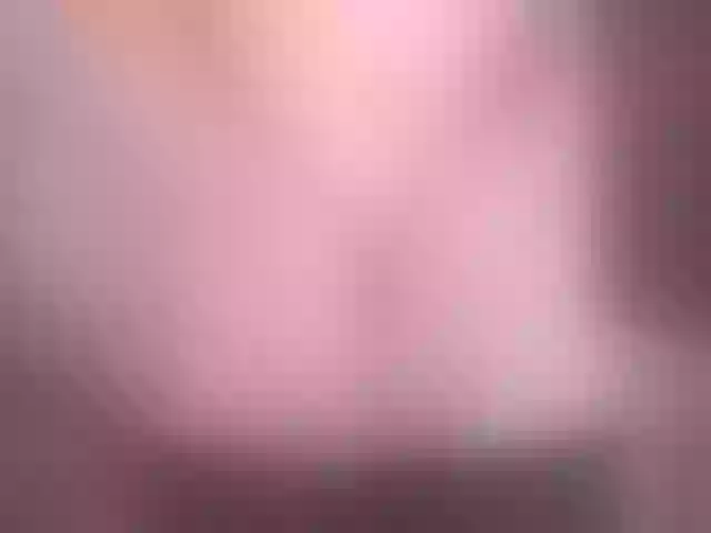 Live sex webcam photo for DanicaPurr #258244912