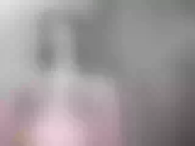 Live sex webcam photo for SexyIrineV #250938868