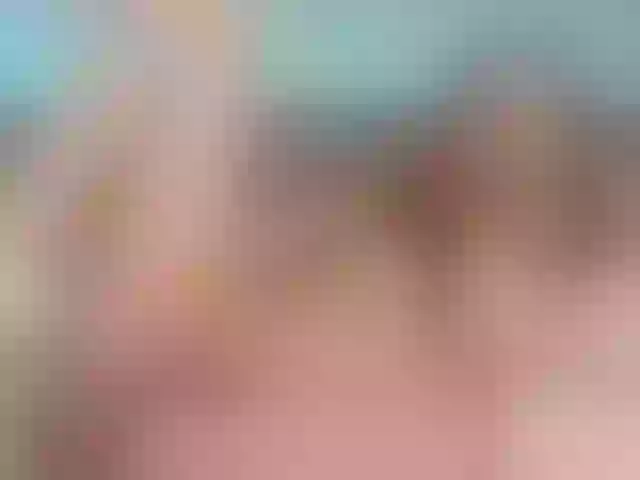 Live sex webcam photo for HannaMo #248887157