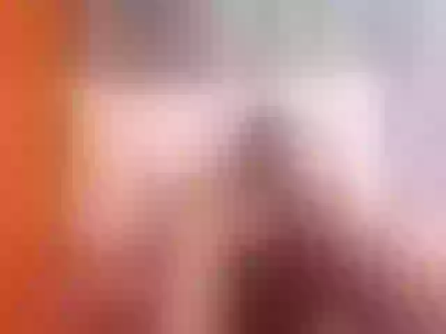 Live sex webcam photo for Sweetnozie #253415210