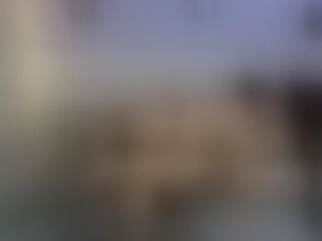 Live sex webcam photo for spicygirls_ #253635203