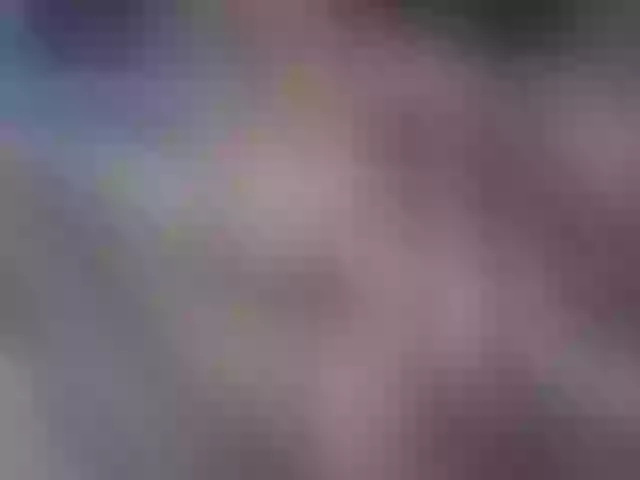 Live sex webcam photo for hotCarlaXO #264415738