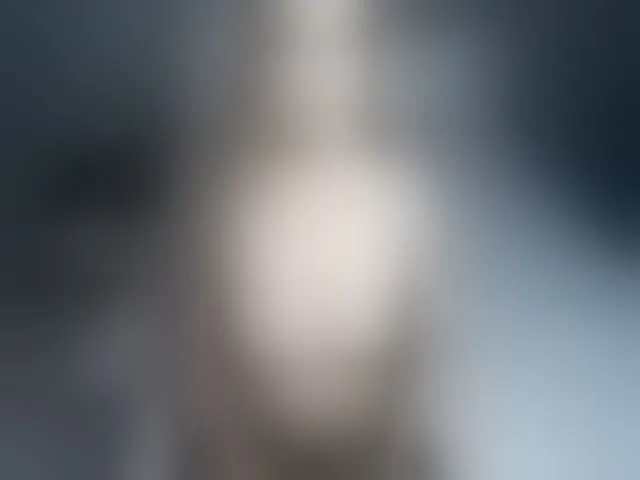 Live sex webcam photo for Ellaquality #254453518