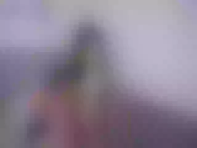 Live sex webcam photo for Little0babes #262466781