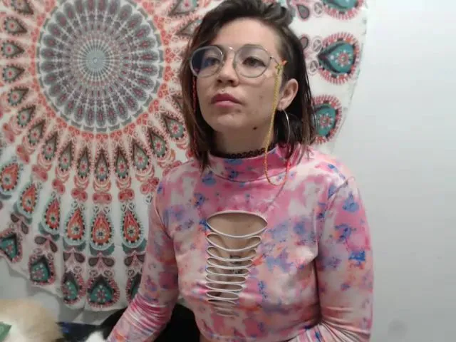 Live sex webcam photo for Punkdany #253250754