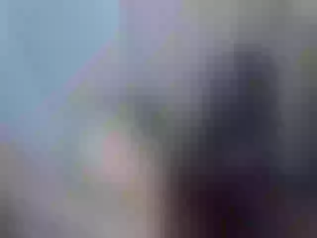 Live sex webcam photo for Ashleyspice #255068988