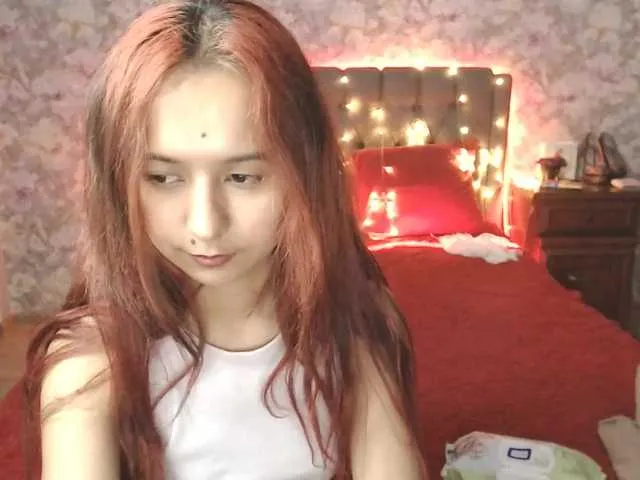 Live sex webcam photo for LusyTen #241332816