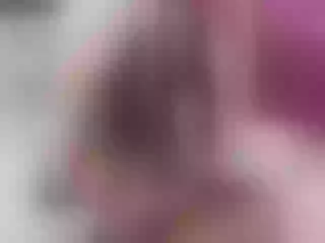 Live sex webcam photo for AimeeTeen #262602604