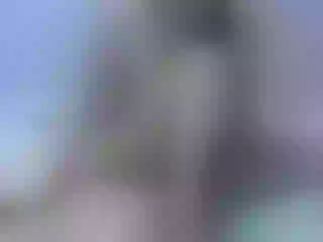 Live sex webcam photo for WildAsian143 #247551204