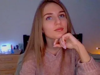 Live sex webcam photo for EnlivenLuv #240804713