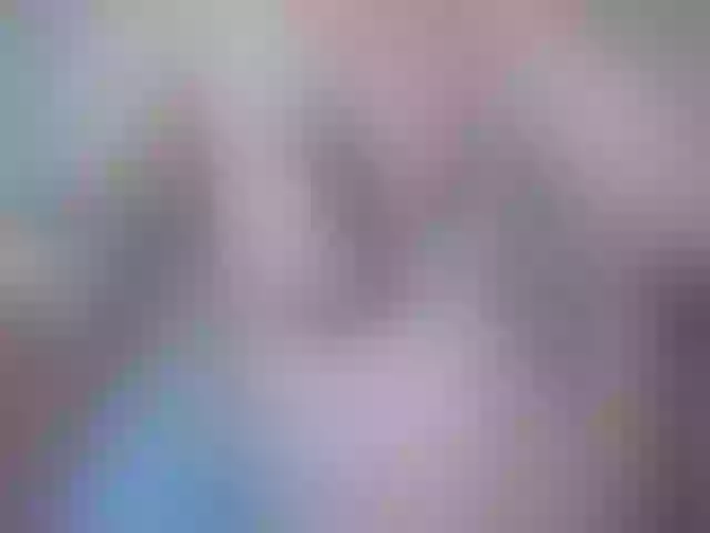 Live sex webcam photo for Honeyt #255245669