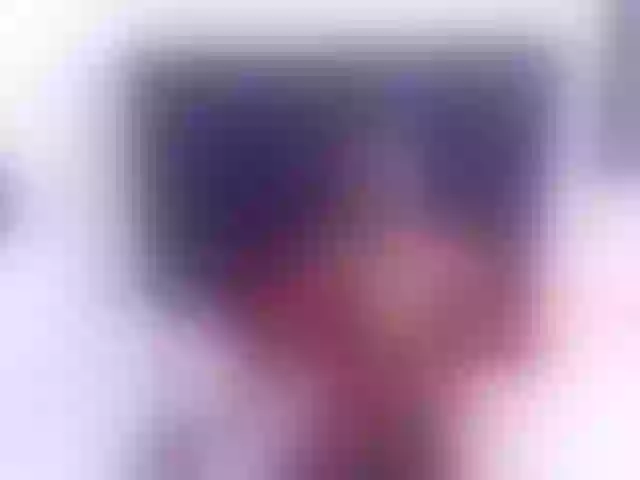 Live sex webcam photo for rosalella #241417272