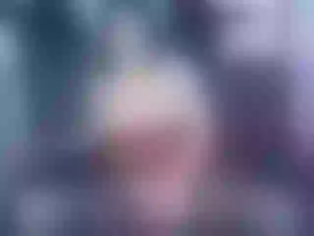 Live sex webcam photo for Ioshiko #248887754