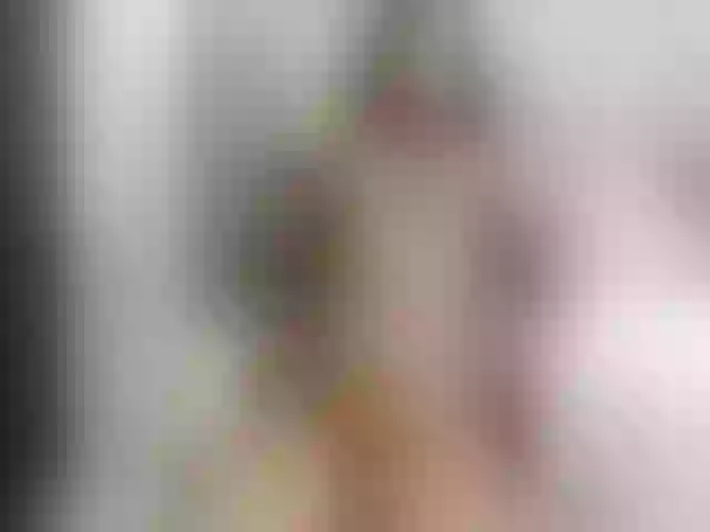 Live sex webcam photo for Mia_lynch2720 #259707507