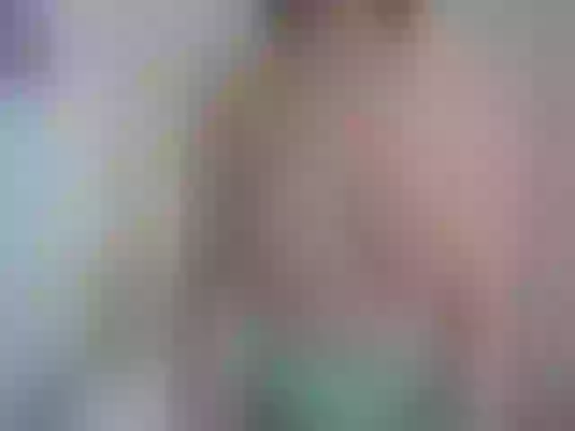 Live sex webcam photo for Yamyra #259464821