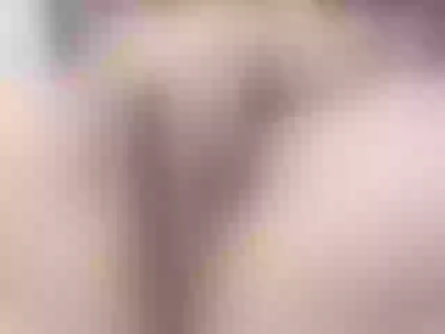 Live sex webcam photo for leahbella21 #250939994