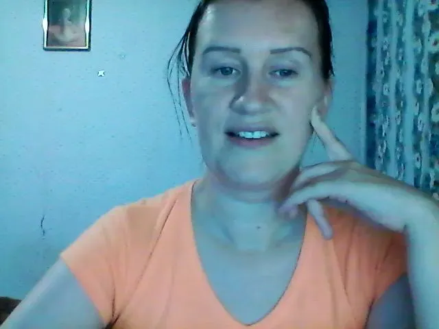 Live sex webcam photo for Sosweetbaby #255439288