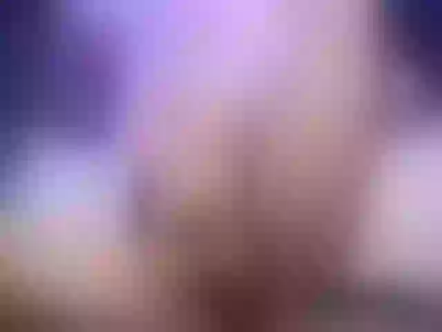 Live sex webcam photo for Vanessa_Vega #265302569