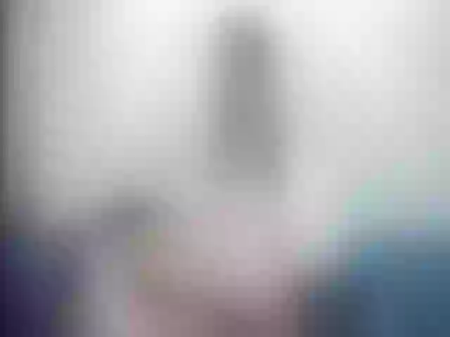 Live sex webcam photo for KishaColins #264244314