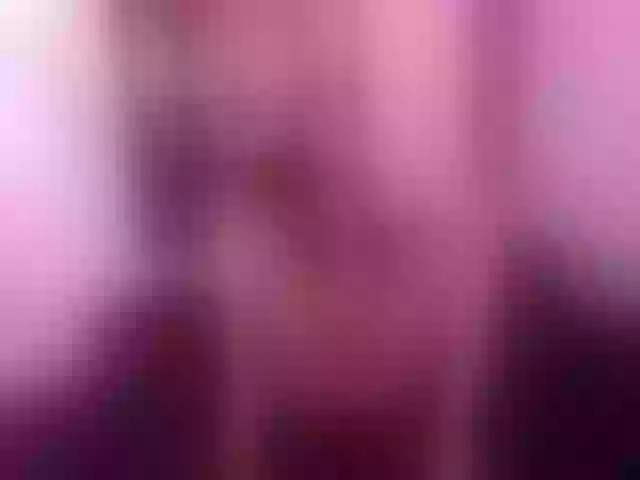 Live sex webcam photo for Spaaarkie #256345904
