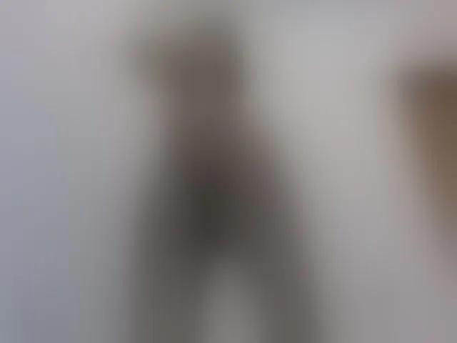 Live sex webcam photo for laylamx8 #260872350