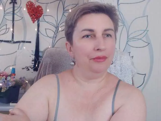 Live sex webcam photo for DepravedMadam #261338789