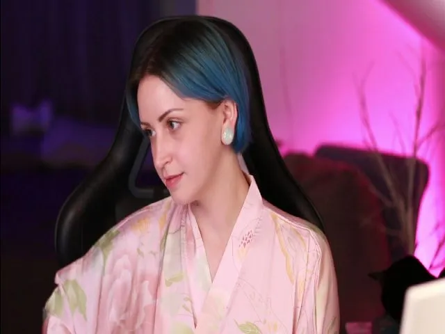 Live sex webcam photo for JesseDanger #262911044