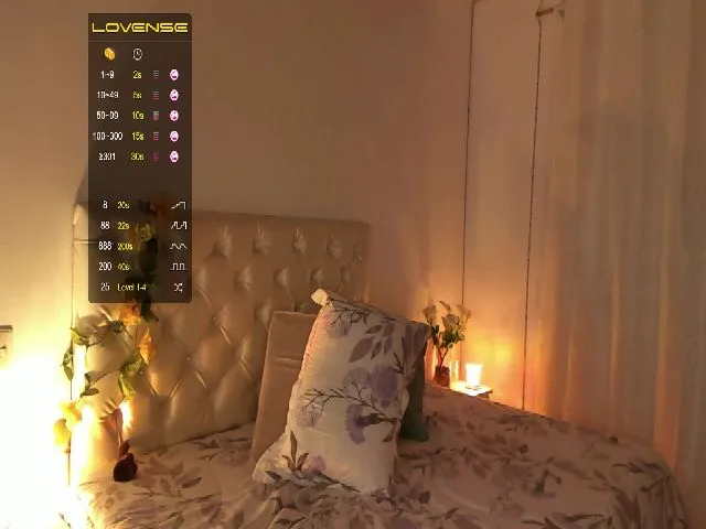 Live sex webcam photo for RubiJasper #256091250