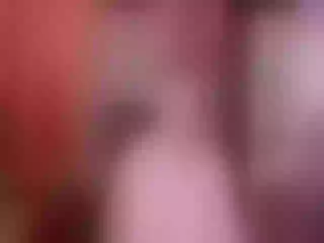 Live sex webcam photo for Victoriaswets #264472286