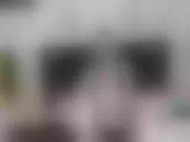 Live sex webcam photo for vick_harris #260998282