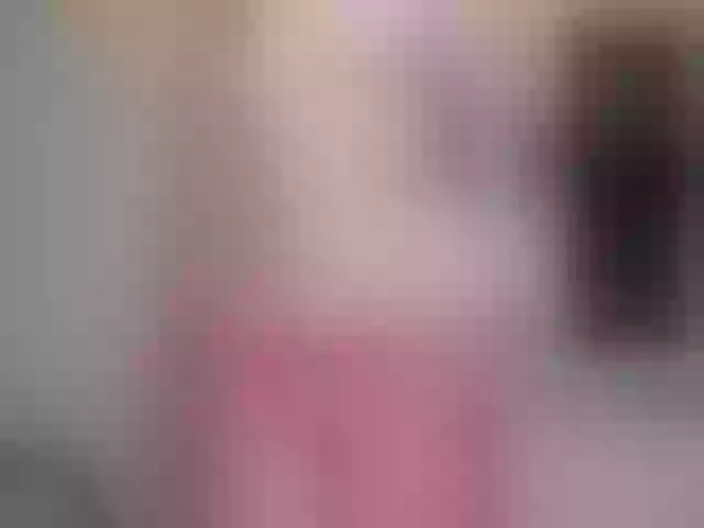 Live sex webcam photo for YourMasha #263465352