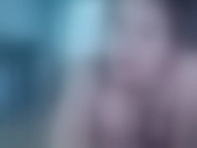 Live sex webcam photo for CassySweetKit #247921881