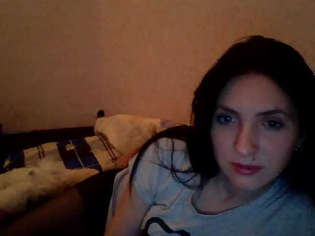 Live sex webcam photo for Kristina7z7 #240898108