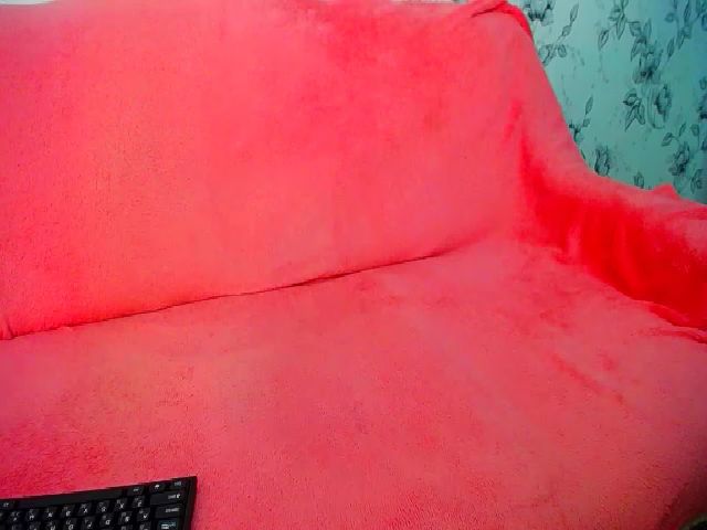 Live sex webcam photo for SimoneSander #259375610