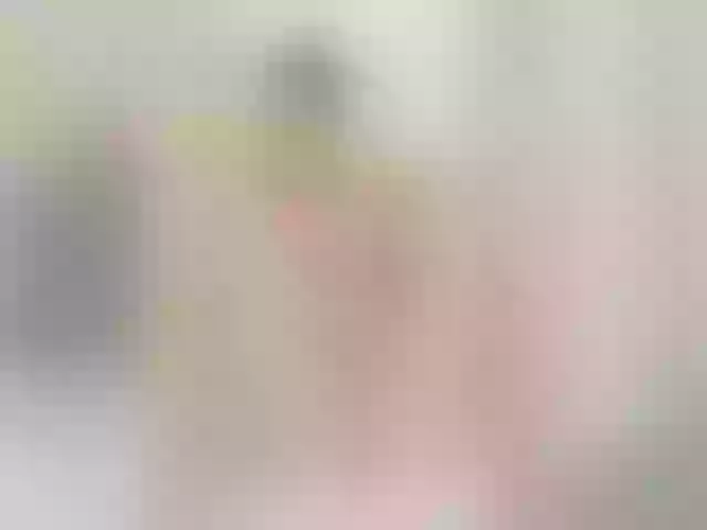 Live sex webcam photo for Sellena_Girl #255781150