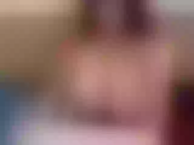 Live sex webcam photo for Explodeinmex #257084943