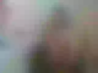 Live sex webcam photo for AZavisimost #240567952