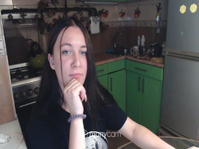 Live sex webcam photo for Terry_Jais_ #262839676