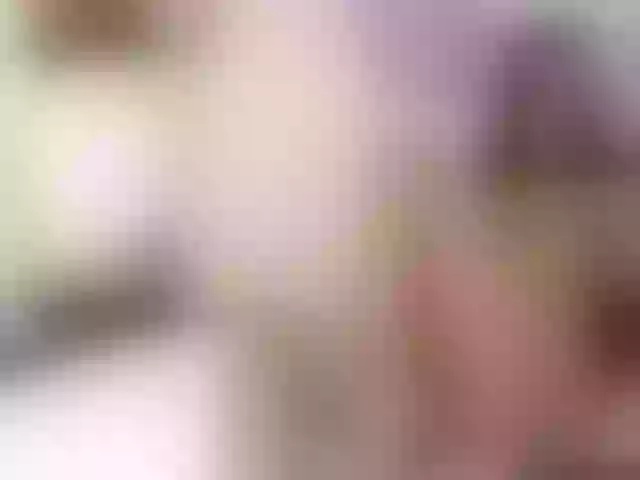 Live sex webcam photo for Lila_x #252611880