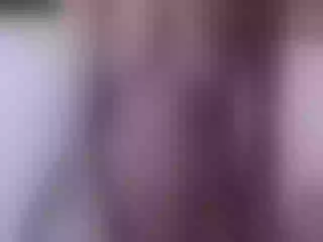 Live sex webcam photo for Brianythomson #260494359