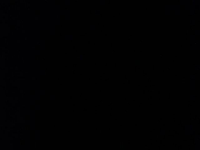 Live sex webcam photo for GracieVice #255356514