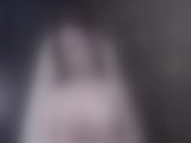 Live sex webcam photo for Eva_Pink #257065389