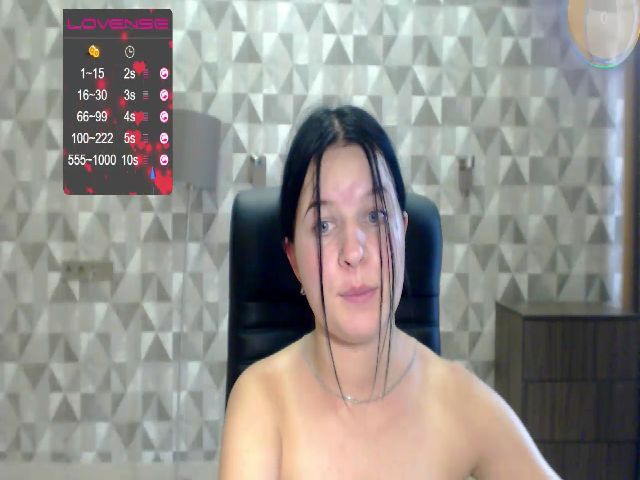 Live sex webcam photo for AnnaFols #263002356