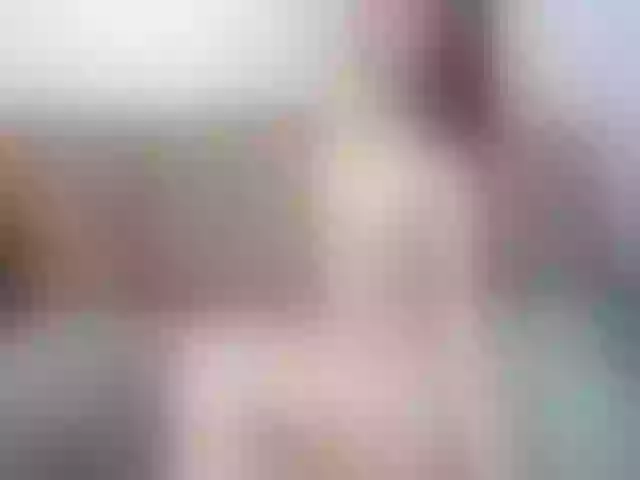 Live sex webcam photo for Jessy4Lovex #262948897
