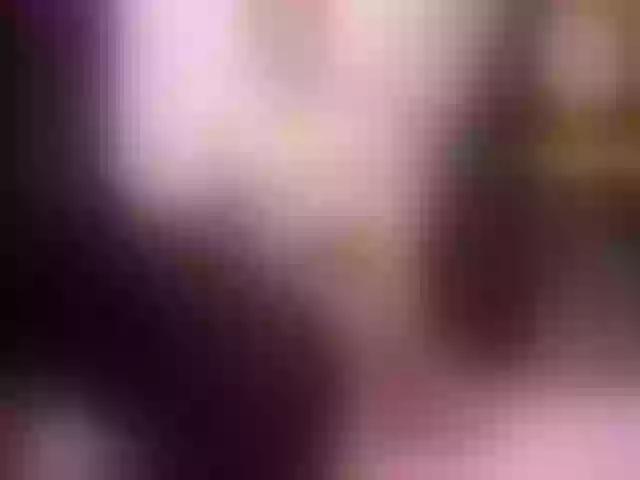 Live sex webcam photo for Laya_Gorgeous #258083948