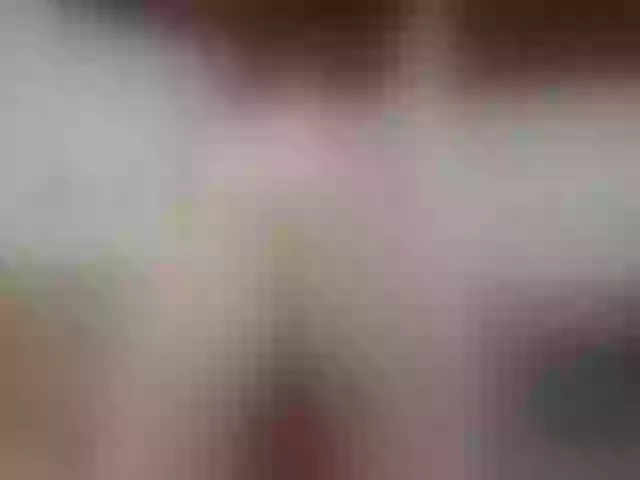 Live sex webcam photo for Mssburbuja #255870553